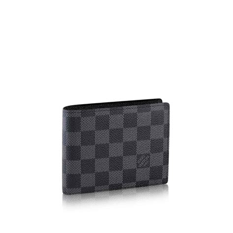 louis vuitton wallet price philippines.